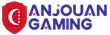Anjouan Gaming Licence